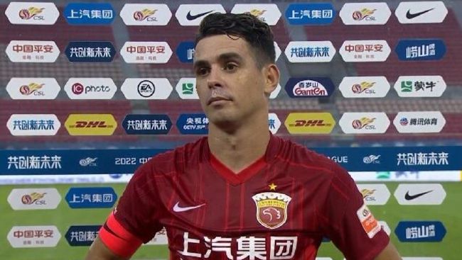 日韩亚洲欧美综合